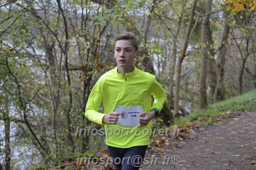 Les Foulees du Dragon 2025/FDRAGON_2025_10496.JPG